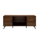 Glenn TV Stand for TVs up to 60"