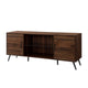 Glenn TV Stand for TVs up to 60"