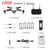 Global GW89 RC Drone with 1080P Camera HD Wifi FPV Gesture Photo Video Altitude Hold Foldable RC Quadcopter for Beginner VS E58