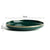 Green Ceramic Porcelain Dinnerware Set