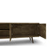 Hal TV Stand for TVs up to 60"