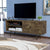 Hal TV Stand for TVs up to 60
