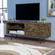 Hal TV Stand for TVs up to 60"