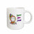 Happy New Year Coffee MugHappy New Year Coffee Mug