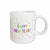 Happy New Year Coffee MugHappy New Year Coffee Mug