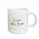 Happy New Year Coffee MugHappy New Year Coffee Mug