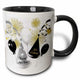 Happy New Year and Not Year Specific Coffee MugHappy New Year and Not Year Specific Coffee Mug