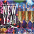 Heckson New Year Beverage 5