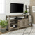 Heywood TV Stand for TVs up to 60"