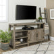 Heywood TV Stand for TVs up to 60"
