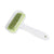 High Quality Pet Products Pet Comb for  Dogs Grooming Toll Automatic Hair Brush Remover Dog Cat Comb