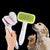 High Quality Pet Products Pet Comb for  Dogs Grooming Toll Automatic Hair Brush Remover Dog Cat Comb