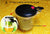 High quality  Heat Resistant Glass Teapot Chinese kung fu Tea Set Puer Kettle Coffee Glass Maker Convenient Office Tea Pot