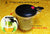 High quality  Heat Resistant Glass Teapot Chinese kung fu Tea Set Puer Kettle Coffee Glass Maker Convenient Office Tea Pot