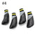 Hot 4 Pcs Pet Dog Shoes Boots Waterproof Socks Puppy Non-slip Outdoor Feet Cover MDD88