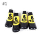 Hot 4 Pcs Pet Dog Shoes Boots Waterproof Socks Puppy Non-slip Outdoor Feet Cover MDD88