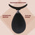 Hot Fashion Mini Lazy Eyeshadow Applicator Silicone eyeshadow stamp Eyeshadow Stamp Glittering Eyeshadow Seal  Makeup Tools