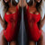 Hot One Piece swimsuit Women Thong Swimwear Pad Sexy High Cut Monokini Hollow Out Black Pool Bathing suit swimming Suits