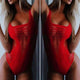 Hot One Piece swimsuit Women Thong Swimwear Pad Sexy High Cut Monokini Hollow Out Black Pool Bathing suit swimming Suits