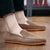 Hot Sale Casual Shoes For Men Spring Summer Breathable Flats Shoes Comfortable Light Weight Slip-on Loafers Shoes Men