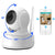 IP Camera Home Security Two Way Audio HD 720P Wireless Mini Camera 1MP Night Vision CCTV WiFi Camera Baby Monitor