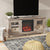 Inglenook TV Stand for TVs up to 60