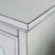 Josie TV Stand for TVs up to 55"