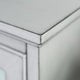 Josie TV Stand for TVs up to 55"