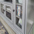 Josie TV Stand for TVs up to 55"