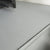 Josie TV Stand for TVs up to 55"