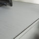 Josie TV Stand for TVs up to 55"