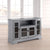 Josie TV Stand for TVs up to 55"