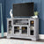 Josie TV Stand for TVs up to 55