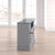 Josie TV Stand for TVs up to 55"