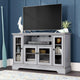 Josie TV Stand for TVs up to 55"