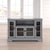 Josie TV Stand for TVs up to 55"