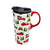 Jurado Farmhouse Travel Mug