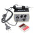KADS Nail Drill Manicure Set 30000 RPM Electric Nail Drill Machine Drills Accessory Speed Control Pedicure Manicure Tools