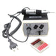 KADS Nail Drill Manicure Set 30000 RPM Electric Nail Drill Machine Drills Accessory Speed Control Pedicure Manicure Tools