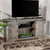 Kemble TV Stand for TVs up to 58