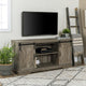 Kemble TV Stand for TVs up to 58"