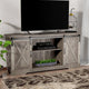 Kemble TV Stand for TVs up to 58"