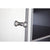 Kenley TV Stand for TVs up to 60"