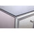 Kenley TV Stand for TVs up to 60"