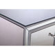 Kenley TV Stand for TVs up to 60"