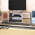 Kenley TV Stand for TVs up to 60"