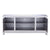 Kenley TV Stand for TVs up to 60
