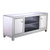 Kenley TV Stand for TVs up to 60"