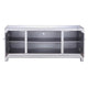 Kenley TV Stand for TVs up to 60"