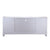Kenley TV Stand for TVs up to 60"